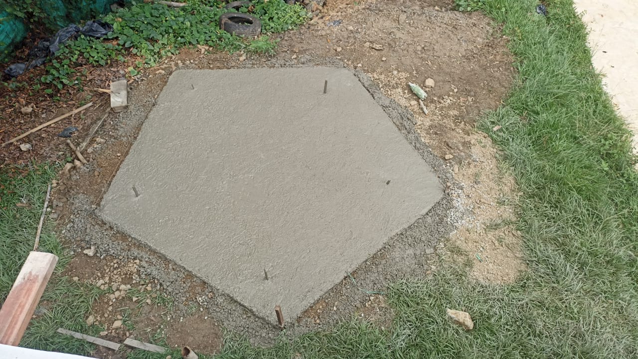 1653426767606