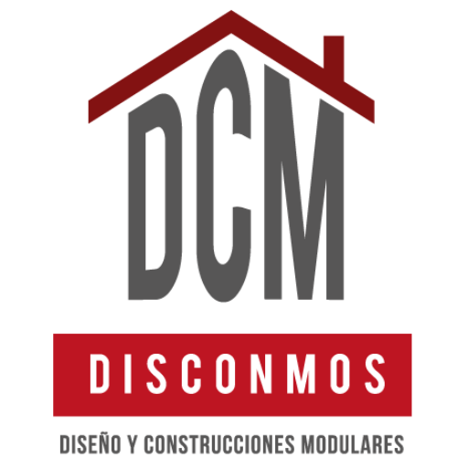 Cropped Cropped Disconmoslogpng